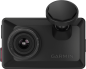 Preview: Garmin Dash Cam X310 4K UHD WLAN BT Akku Gleichstrom